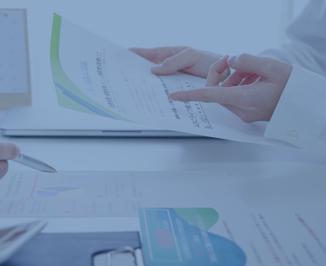 東京海上日動の商品