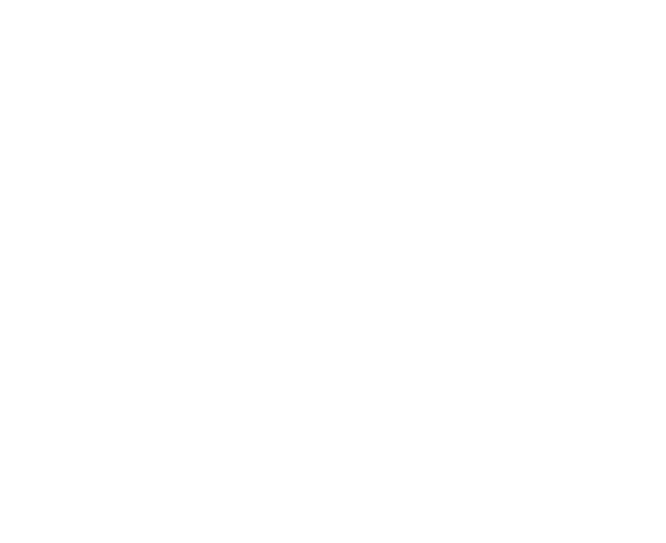 東京海上日動の商品