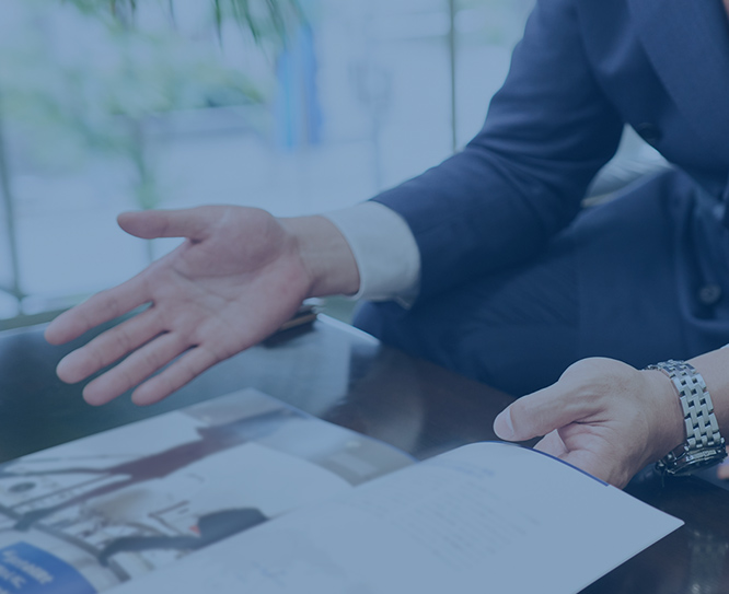 あんしん生命の商品