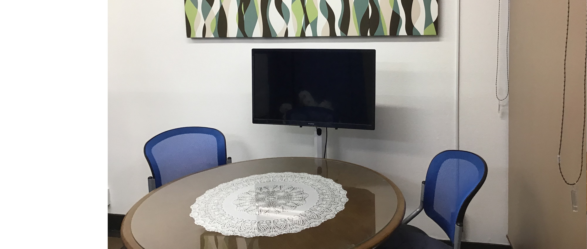 有限会社トップサービス21