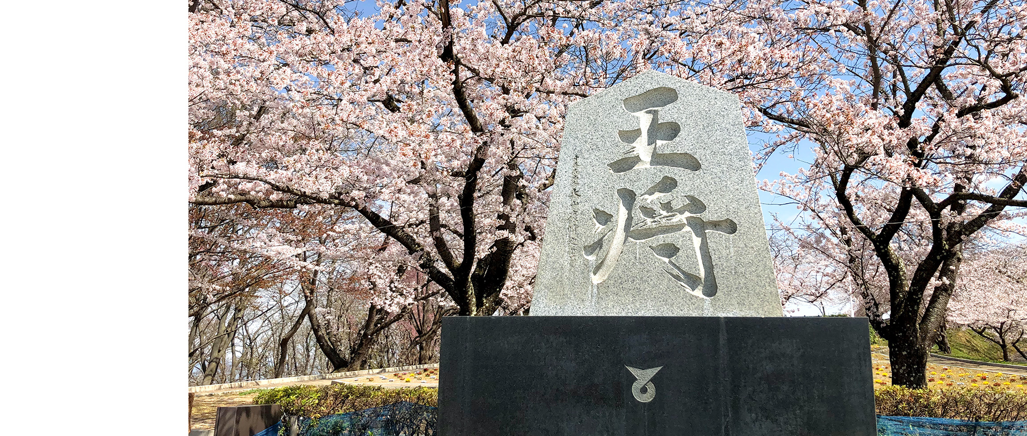 有限会社トップサービス21