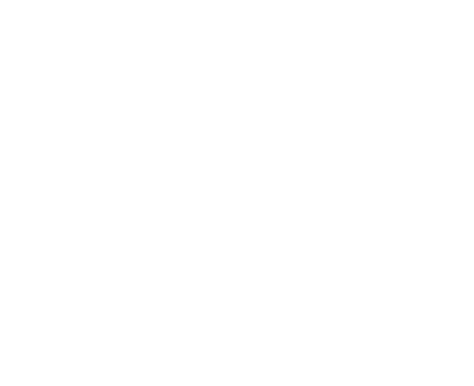 マイページ